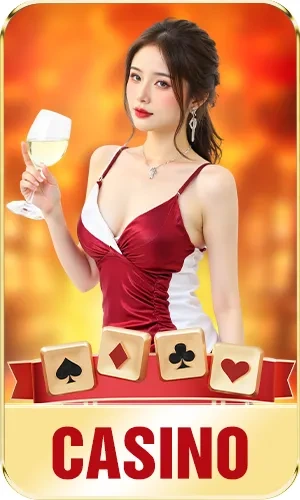 Trang chủ 21 casino