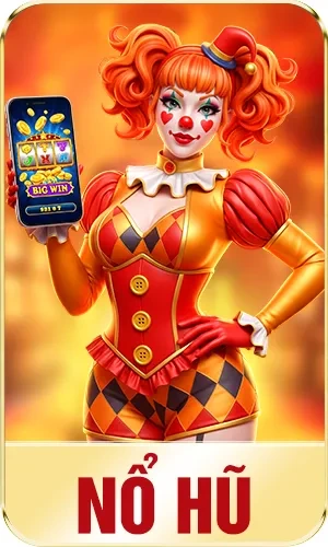 Trang chủ 23 no-hu