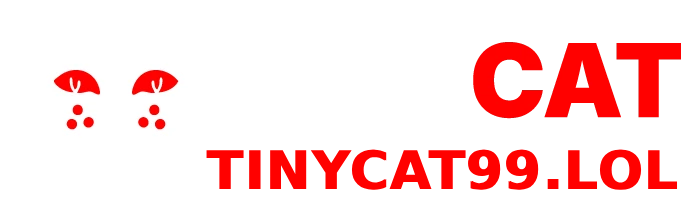 tinycat99.lol