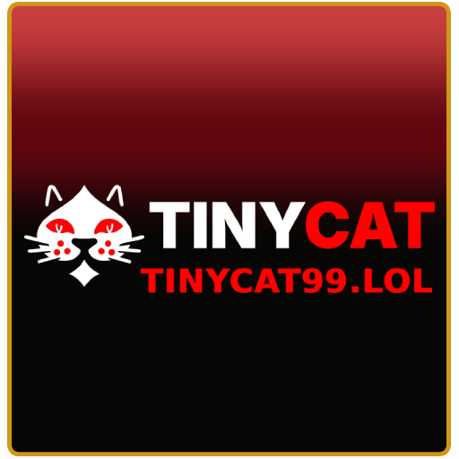 tinycat99.lol